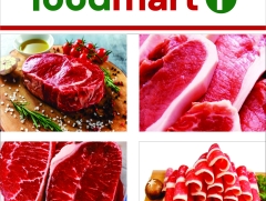 LỰA THỰC PHẨM NÀO ĐỂ GIẢM ĐƯỢC MỠ