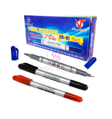 Viết Lông Cd