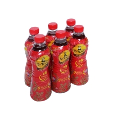 Trà Thảo Mộc Dr Thanh 455Ml