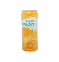 Twister 320ml