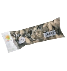 Thịt Hàu Sữa 280G - Nhật Minh - Nhật Minh