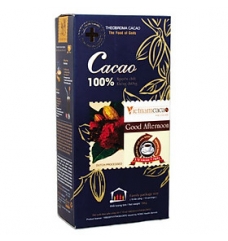 Cacao Good Affternoon 150g