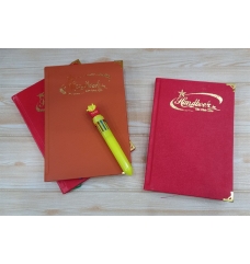 Sổ Handbook tân vĩnh tiến (2)