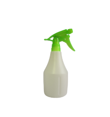 Xịt Tóc Lớn