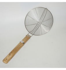 Vợt Vòng Inox Tx