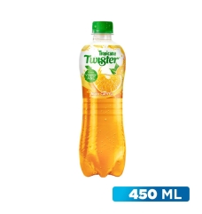 Twister Cam 450ml