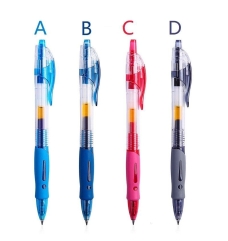 Viết Mini Cenvava Hộp 12 Cái