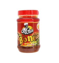 Sốt Bò Né Hoàn Chỉnh Ông Chà Và 220g