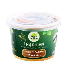 Sương Sáo Thạch An- Thạch Sữa 220G