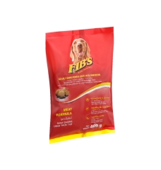 Thức Ăn Cho Chó Fib'S 400G