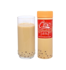 Trà Sữa Thường Ciao