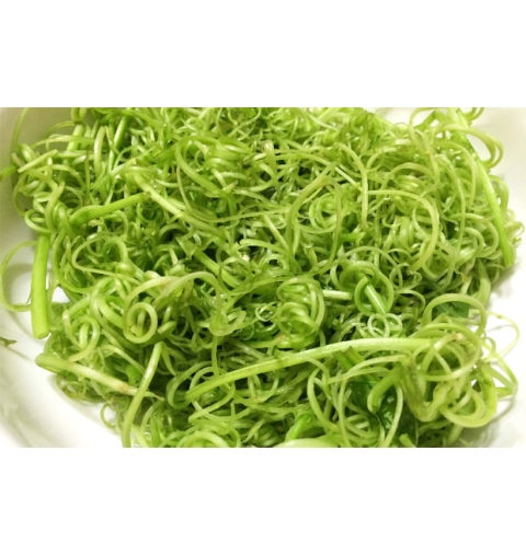 Rau Muống Bào