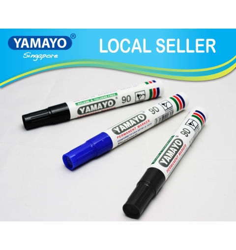 Yamayo Highlight