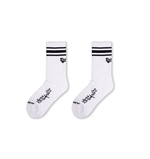 Vớ Nữ Vg - 02