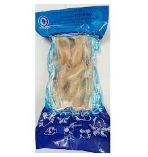 Vây Cá Hồi Hải Hưng 500G