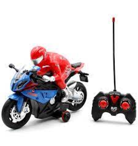 Xe hight speed moto