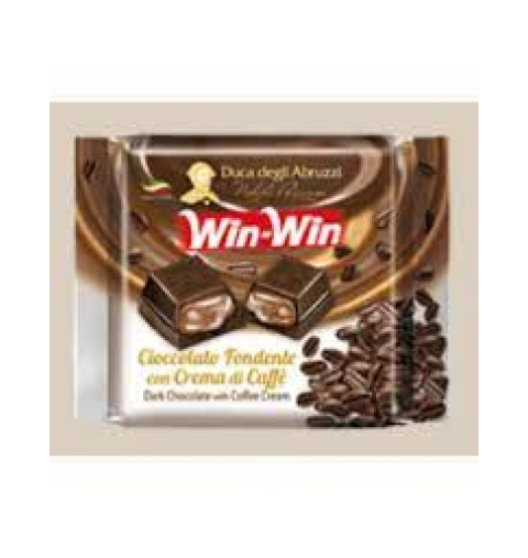 Win Win Socola