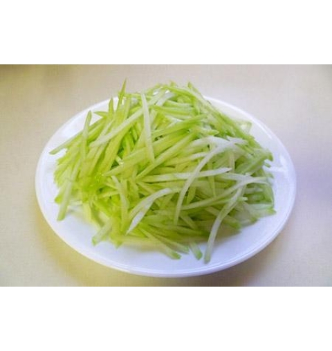 Su Su Bào