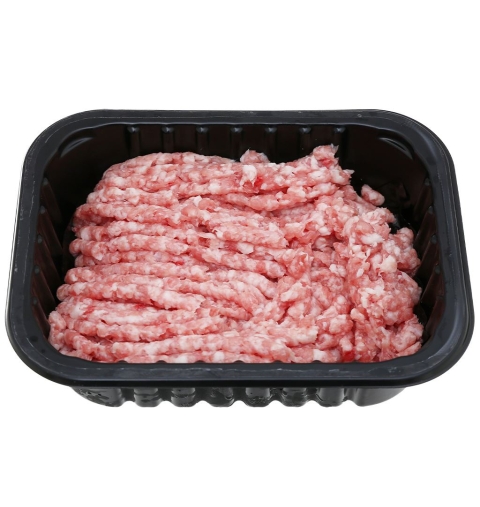 Thịt xay - 400g - Meat Master